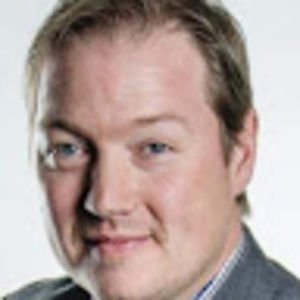 Meet your Posher, Campbellpw